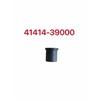 41413-39260 41414-39000 4141339260 4141439000 Clutch Release Fork Shaft Bushing For Hyundai IX35 Tucson Kia Sportage