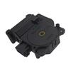 Honda Acura 79350-STX-A01 Air Conditioning Damper Actuator Motor (07-09 Models)