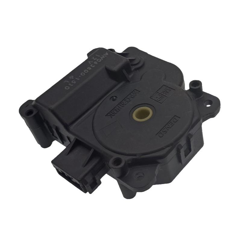 Honda Acura 79350-STX-A01 Air Conditioning Damper Actuator Motor (07-09 Models)