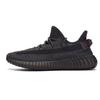 Coconut Shoes  Shoes Are Really Explosive Gypsy Summer New Couples Breathable Casual Sports Men's and Women's Shoes