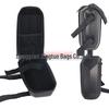 Waterproof EVA Hard Shell Handlebar Bag for Mountain and Road Bikes
