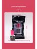 IB Expert Eyelash Glue 5g - 1 Second Drying for Professional Eyelash Extensions
