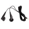 Original Mx375 Stereo Earbuds Deep Bass Earphones 3.5Mm Headset Sport Headphones Hd Resolution Hifi Noise Reduce
