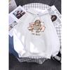 Sorry I'M Busy Cat Playing Games With Headphones Women Hoody Simple Pocket Pullovers Outdoor Soft Sweat Street Casual Female Top