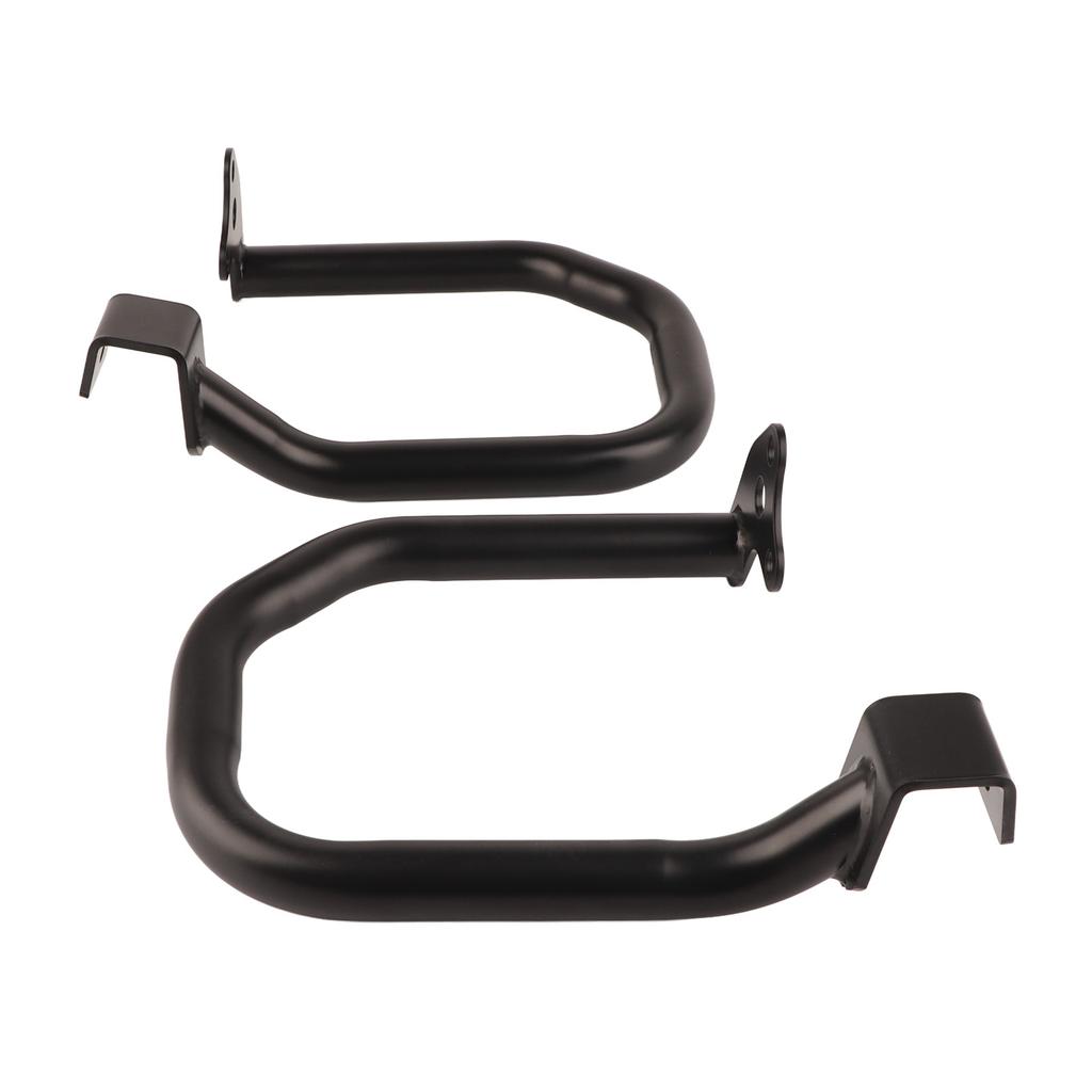 Highway Engine Guard Crash Bar Stainless Steel 2881756 156 Fit for Indian Scout Bobber Sixty
