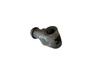 Bracket Steering Column Bushing for Husqvarna YT130 YT140 YT150 Tractors