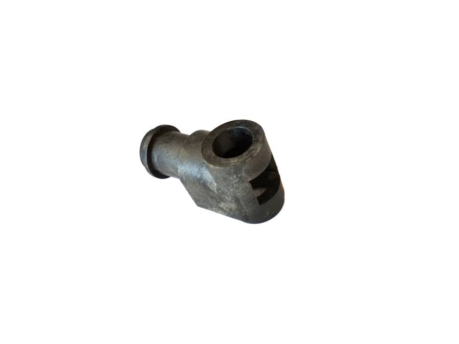 Bracket Steering Column Bushing for Husqvarna YT130 YT140 YT150 Tractors