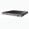 Huawei S5735-S48T4XE-V2 Enterprise Gigabit Layer 3 Core Switch