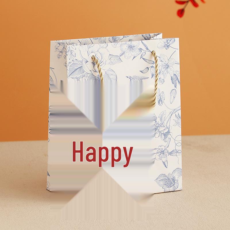 2026 Creative Wedding Favor Gift Boxes & Candy Bags Small
