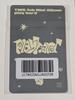 [USED] WS playhard weverse Lakidro Dohoon trading card A