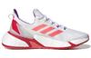 adidas Wmns X9000L4 'Chinese New Year' Women's GZ7638