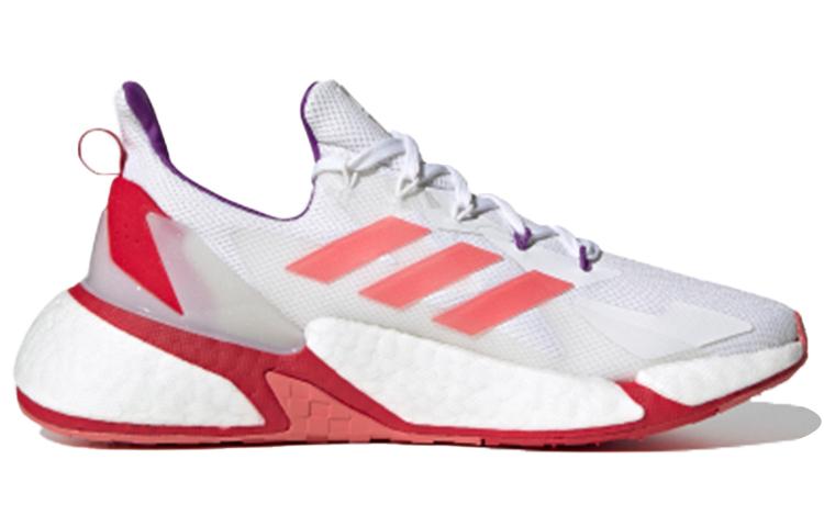 adidas Wmns X9000L4 'Chinese New Year' Women's GZ7638