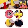 Spongebob Patrick Star Plush Toy Soft Stuffed Doll Cute Cushion Kids Girls Gift