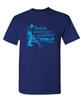 BEACH BETTER HAVE MY MONEY - Unisex Cotton T-Shirt Tee Shirt