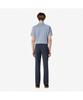 LACOSTE Men'S Chuyeonsa Chino Hh254E-55G 166