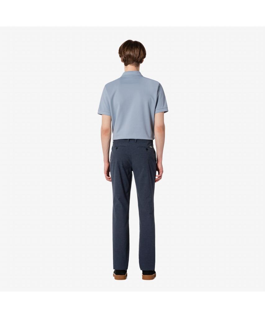 LACOSTE Men'S Chuyeonsa Chino Hh254E-55G 166