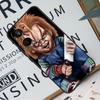 Chucky Doll Horror Movie For Realme 12 11 10 9 Pro Plus GT5 GT Neo 6 C55 C53 C51 C35 C33 C30 C25s C21Y C31 C67 Case