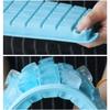 36grids Ice Cube Mold Easy To Rinse Frozen Ice Cube Model High Quality DIY Ice Moulds