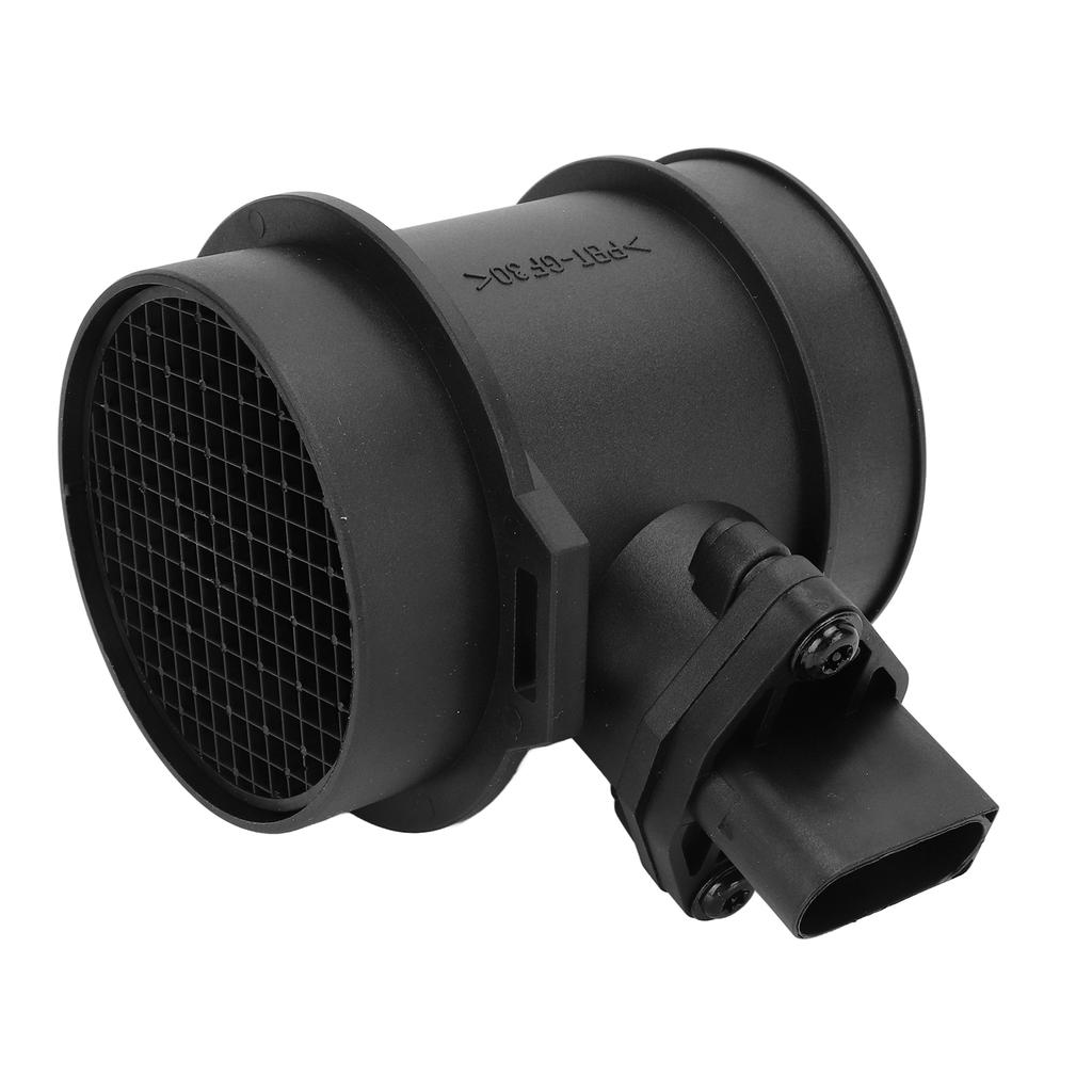 Mass Air Flow Sensor 0280217532 High Sensitivity Replacement for Land Rover Discovery Series II 2000‑2004