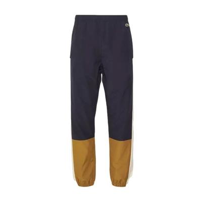 Pantaloni – Pantaloni sportivi e leggings