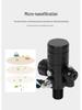 DIDEEP X4000Pro 1L Portable Underwater Diving Oxygen Cylinder