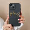 For Apple iPhone 15 Pro Max Plus Phone Case Fashion Bumper Soft Liquid Silicone Camera Protection Cover For iPhone15 ProMax Capa