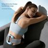 Cross-Fascia Mini Smart Massager: Multi-functional for Shoulder, Neck, and Cervical Spine