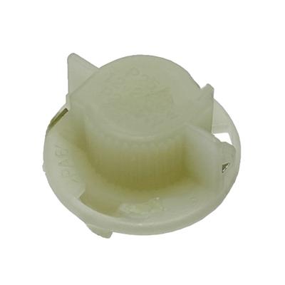 Rear Brake Lamp Bulb Holder Assembly 90069-81014 9006981014 For Toyota Yaris 2001-2005 Replacement Socket
