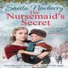 The Nursemaids Secret by Sheila Newberry Paperback Book 9781785764554