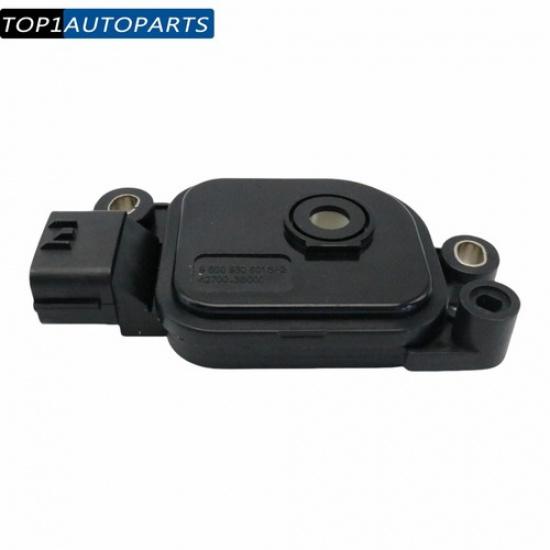 Fits 2010-14 Hyundai Sonata Tucson Kia Sorento 42700-3B010 Neutral Safety Switch