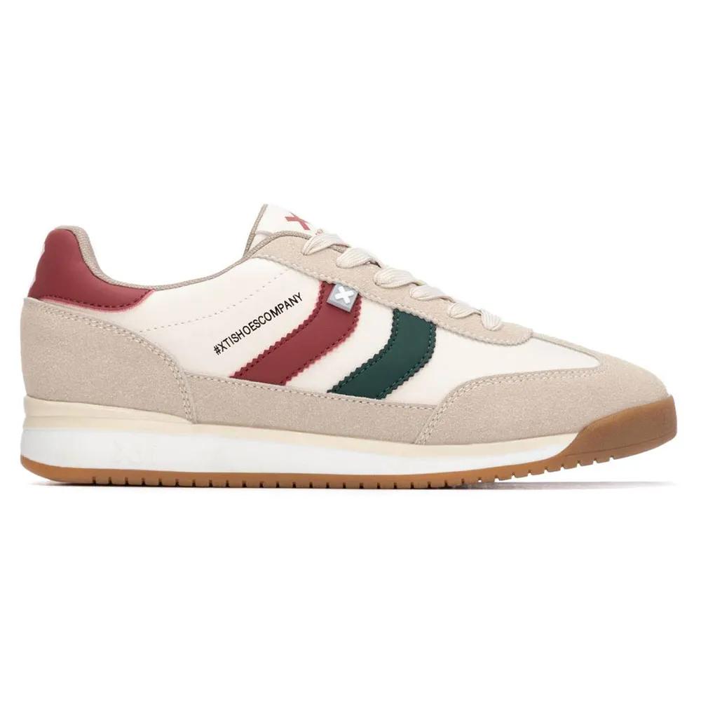 Xti Кросовки 144582