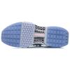 Li Ning Xuan Kong Cushioning Abrasion Resistant Breathable Rebound Cushioning Abrasion Resistant Breathable Rebound AGLR244-1