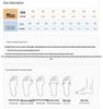 Zulijian 2026 Spring/Summer Slip-On Walking Shoes for Elderly
