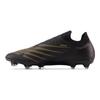 New Balance Furon v7 Pro FG Nero Oro Scarpe da Ginnastica da Uomo SF1FBK7
