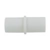 Convenient Washer Hose Adapter Set with Stainless Steel and PP Material Fast Installation and Secure Connection