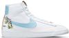 Nike Blazer Mid '77 Sneakers