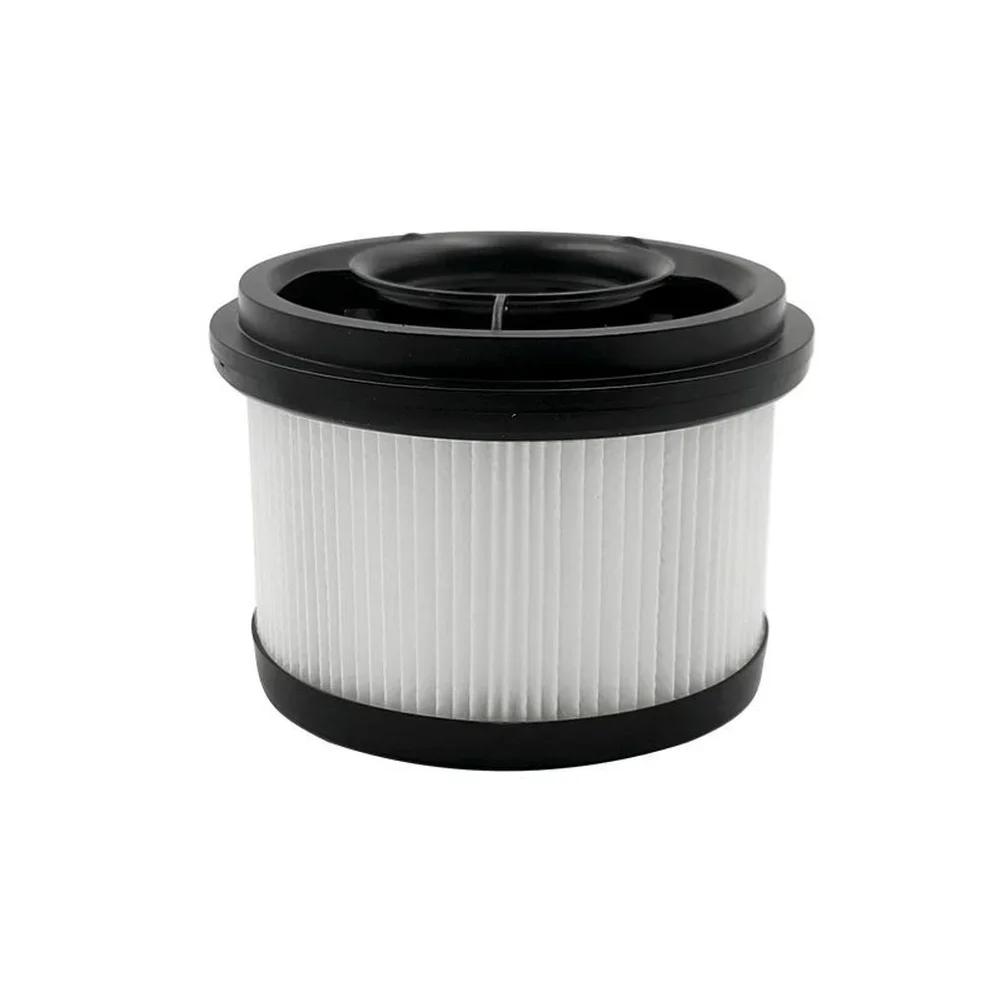 2x Pre-filter With Post Filter For DREAME For T10/for-T20/for-T20 Pro/for-T30/for-T30 Neo/R10/R10 Pro/R20/for-XIAOMI G9/for-G10