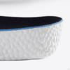 Height Boost Insoles for Men And Women - Comfortable Arch Support