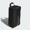 Adidas Golf Shoes Bag Jz5905