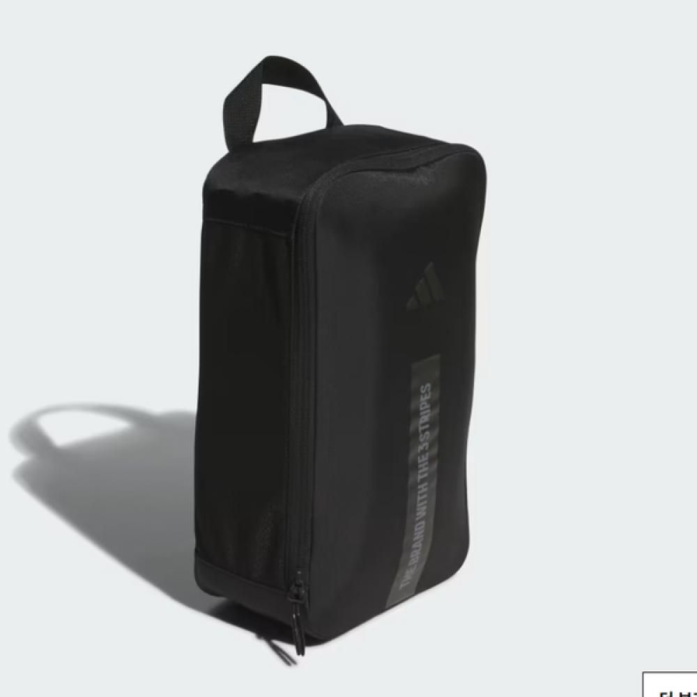 Adidas Golf Shoes Bag Jz5905
