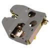 Trunk Latch Tailgate Lock for Honda Civic Sedan Coupe 1996-2000 Back Door