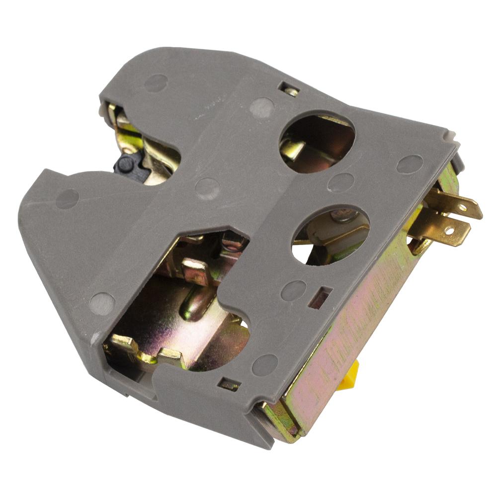Trunk Latch Tailgate Lock for Honda Civic Sedan Coupe 1996-2000 Back Door