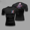 T-shirtler – Tişörtler