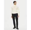 Calvin Klein Superior Sweater