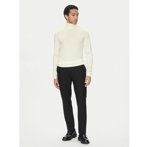 Calvin Klein Superior Sweater