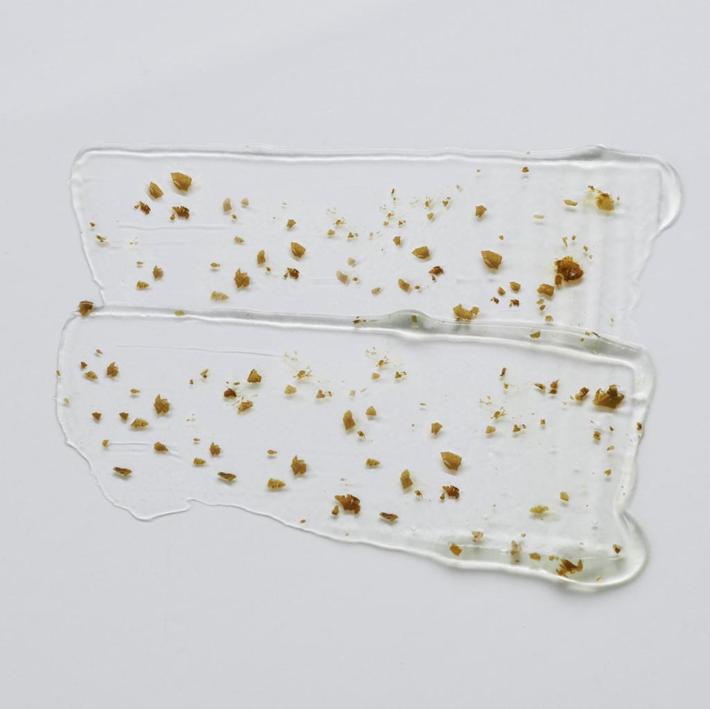 2021 Neue Shuadam Nufang Tigerblatt-Schlafmaske, 80ml