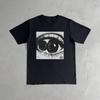 T-shirt Lucki, Chemise Lucki 2 Faces, T-shirt Rappeur