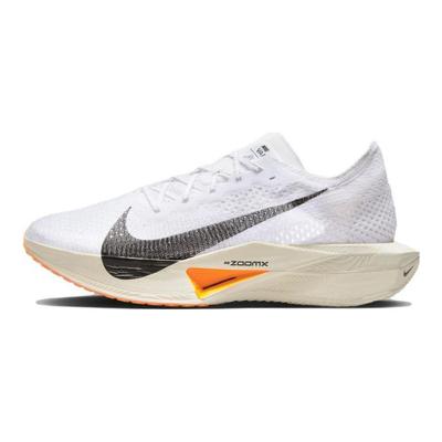 נעלי ריצה ZoomX Vaporfly Next% 3 "Prototype" קז'ואל DX7957-100