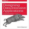 Designing Data-Intensive Applications Paperback