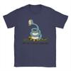 Men TShirts Are You Threatening Me Beavis and ButtHead Casual Cotton Tees Short Sleeve  T Shirts Crew Neck Clothes Adult